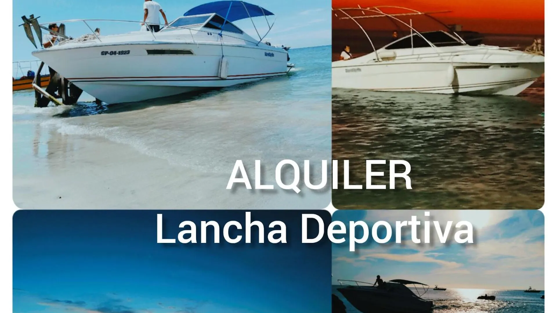 Luna Azul Rodadero Apartaestudios Santa Marta Kolombiya